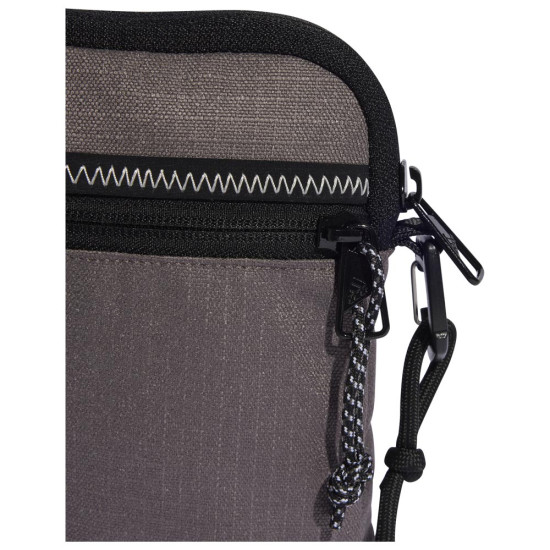 Adidas Τσαντάκι ώμου Xplorer Small Bag